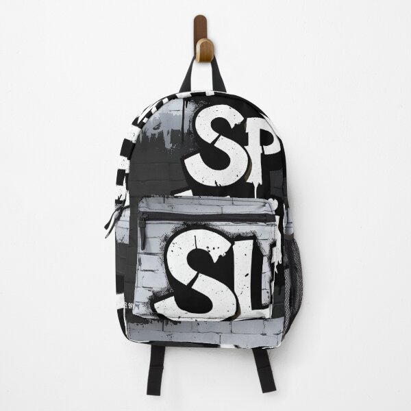 Item preview, sleep is my spirit animal designed and sold by Spirit of Siam.