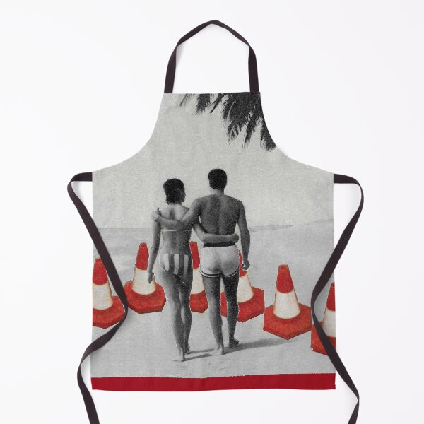 Item preview, Coney Island - designed and sold by waltzermitty.