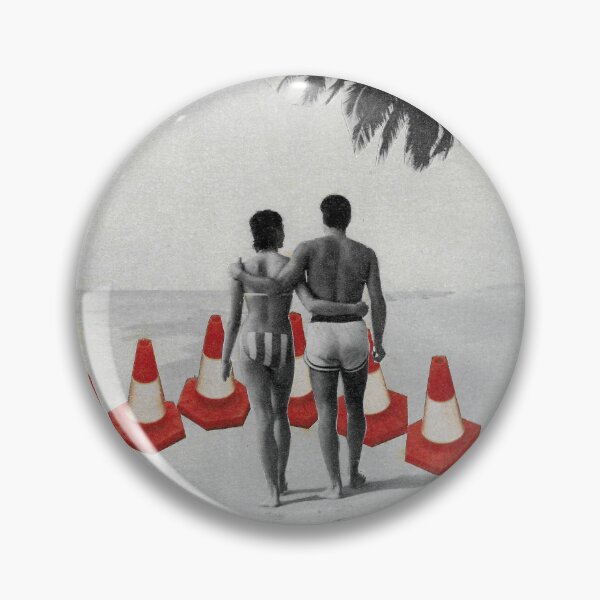Item preview, Coney Island -  designed and sold by waltzermitty.