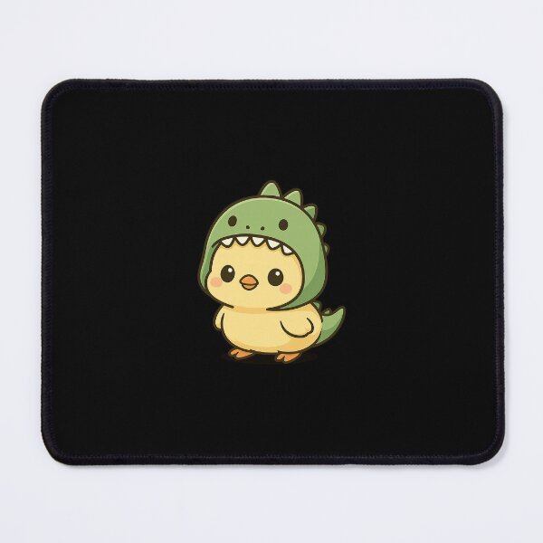 Item preview, Cute chick designed and sold by MiMiartstudio.