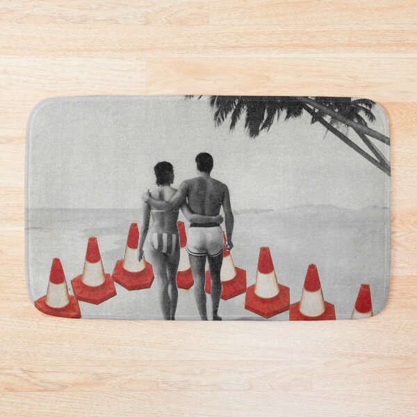Item preview, Coney Island -  designed and sold by waltzermitty.