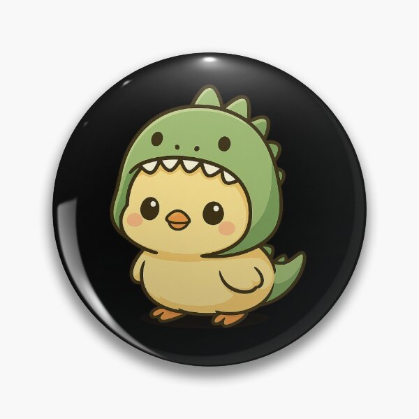 Item preview,  Cute chick designed and sold by MiMiartstudio.