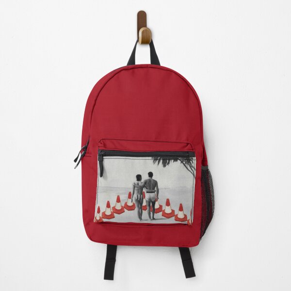 Item preview, Coney Island - designed and sold by waltzermitty.