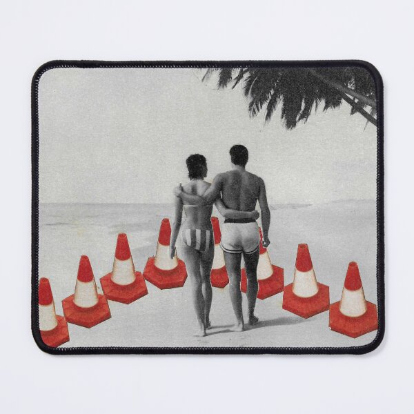 Item preview, Coney Island - designed and sold by waltzermitty.