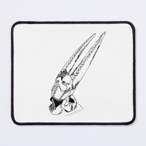 Item preview, The president designed and sold by MagicMudcat.