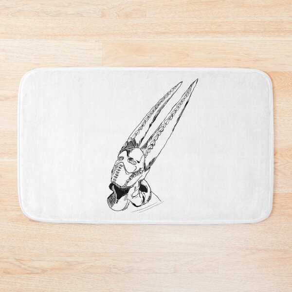 Item preview, The president  designed and sold by MagicMudcat.