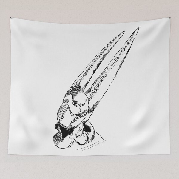 Item preview, The president  designed and sold by MagicMudcat.