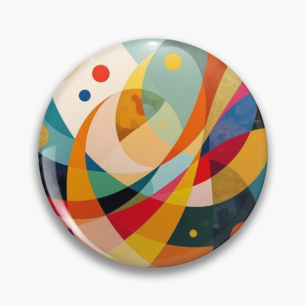 Item preview, Flowing forms – abstract art with movement and depth for modern spaces and creative souls designed and sold by FotoworldEdel.