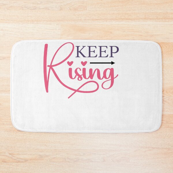 Item preview, keep kising designed and sold by artcultreone.