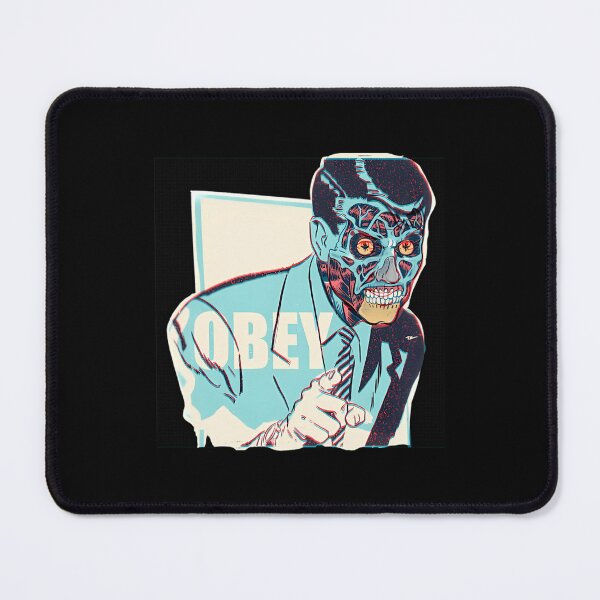 Item preview,  They Live designed and sold by AlexandriaChre.
