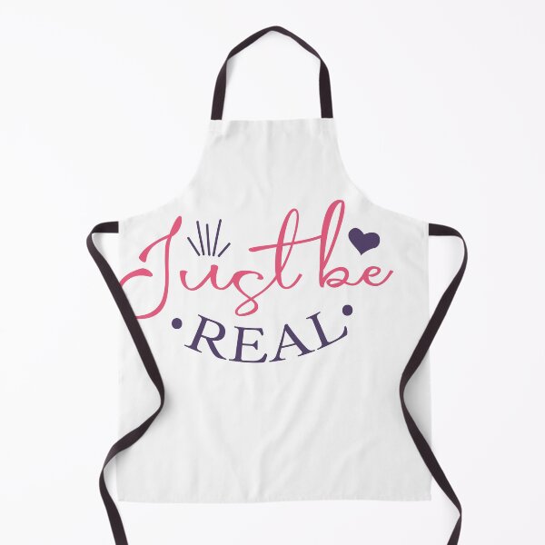 Item preview, just be real designed and sold by artcultreone.