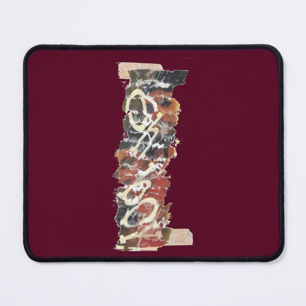 Item preview, Oh Boy! -  designed and sold by waltzermitty.