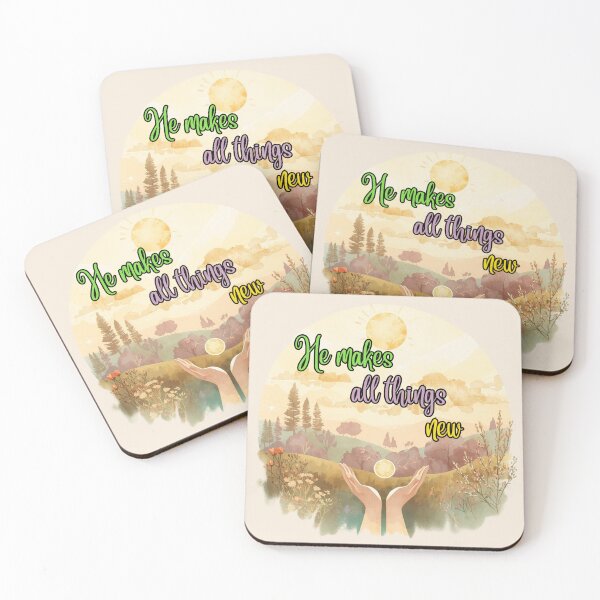 Item preview, Christian Inspirational Quote | Bible Verse Art designed and sold by TheDreamAtelier.