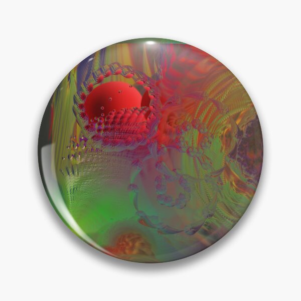 Item preview, Galaxy provides colors and open spaces for imagination and visual enjoyment within red, green and blue color bubbles that radiate joy, happiness and positive energy. designed and sold by jotcar.