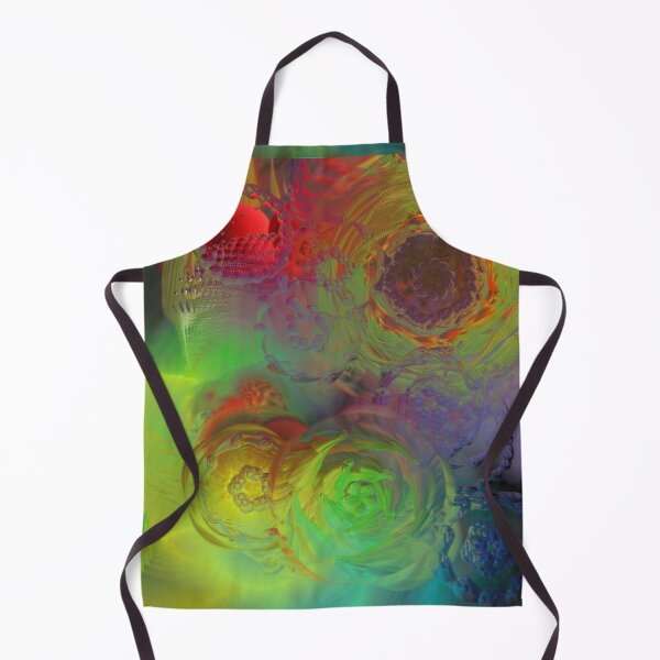 Item preview, Galaxy provides colors and open spaces for imagination and visual enjoyment within red, green and blue color bubbles that radiate joy, happiness and positive energy. designed and sold by jotcar.