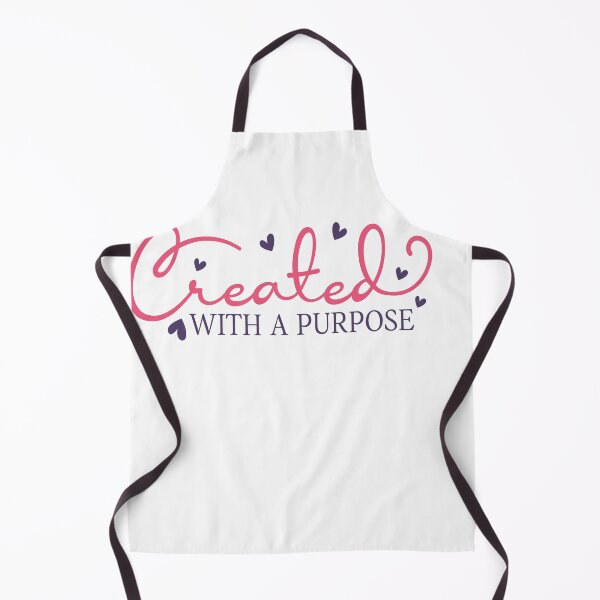 Item preview, greated with a purpose designed and sold by artcultreone.
