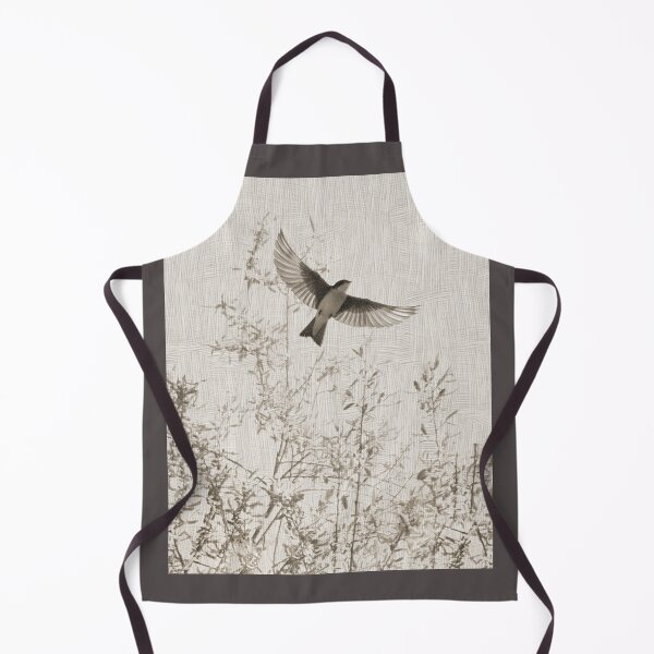 Item preview, Tree Swallow designed and sold by CarolM.