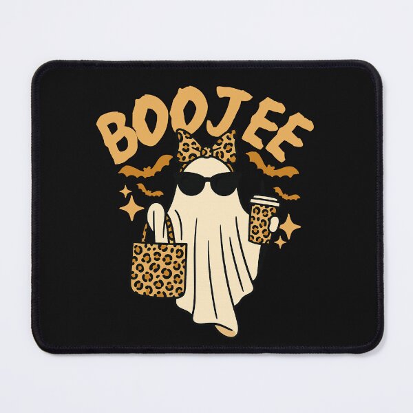Item preview, Boojee ghost designed and sold by Belarte.shop.