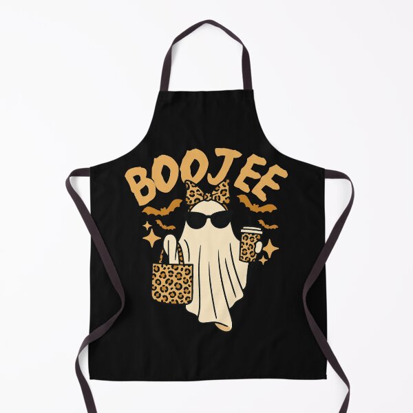 Item preview, Boojee ghost designed and sold by Belarte.shop.