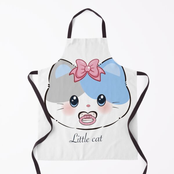 Item preview, Little cat designed and sold by Arl69.