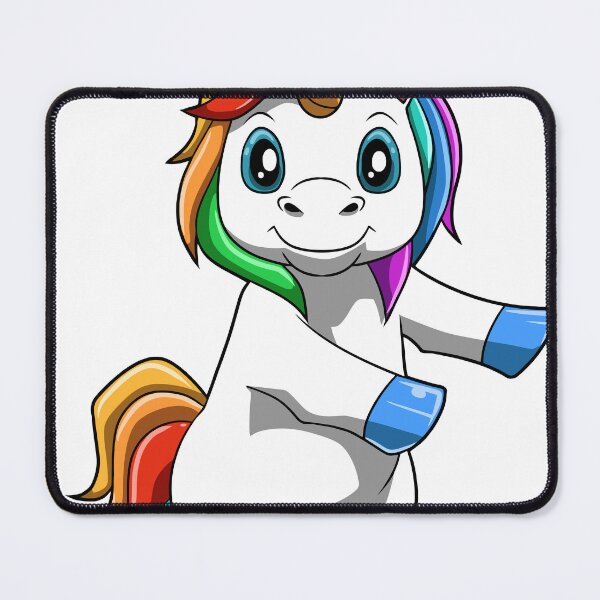 Item preview, Unicorn Flossing Unicorn Floss Dance Funny designed and sold by Pionharthxlda.