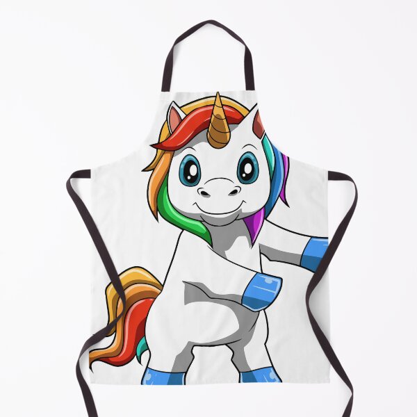 Item preview, Unicorn Flossing Unicorn Floss Dance Funny designed and sold by Pionharthxlda.