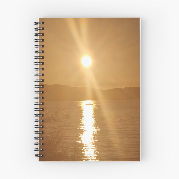 Item preview, Life Journey  designed and sold by GwynfydThinking.