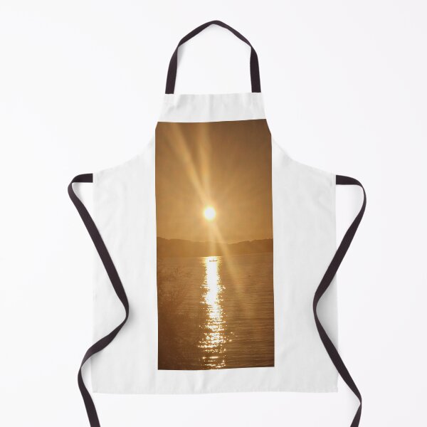 Item preview, Life Journey designed and sold by GwynfydThinking.