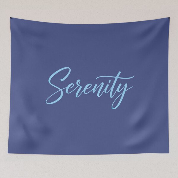 Item preview, The Soul's Refuge designed and sold by 0penvimark.