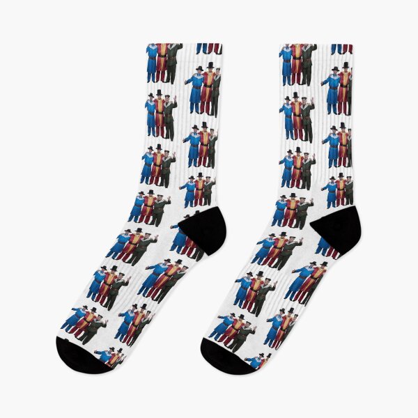 Item preview, the three idiots, supreme leader, satire, political, funnyfits70, Humor, Funny, retro, vintages, funny quotes, animal humor, designed and sold by FunnyFits70.