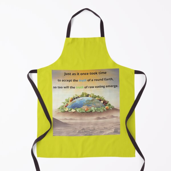 Item preview, Why Choose Raw Knowledge v52. designed and sold by DIVINE BODY LIFE .