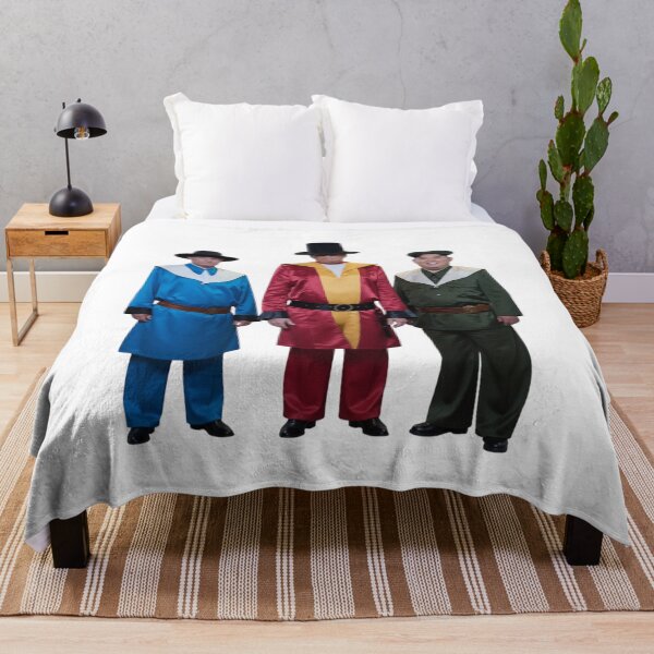 Item preview, the three idiots, supreme leader, satire, political, funnyfits70, Humor, Funny, retro, vintages, funny quotes, animal humor, designed and sold by FunnyFits70.