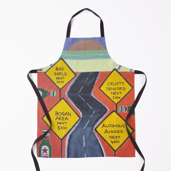 Item preview, All roads lead to a bintang.  Legian love affair  designed and sold by JJStork.