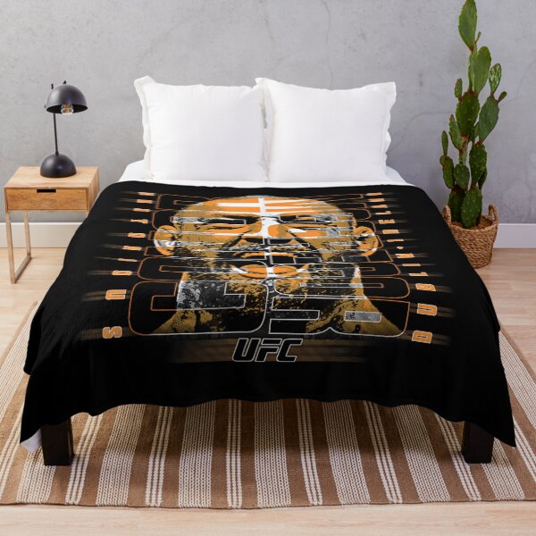 Item preview, Conor Mcgregor "The Notorious" Dublin Ireland designed and sold by JeyVel.
