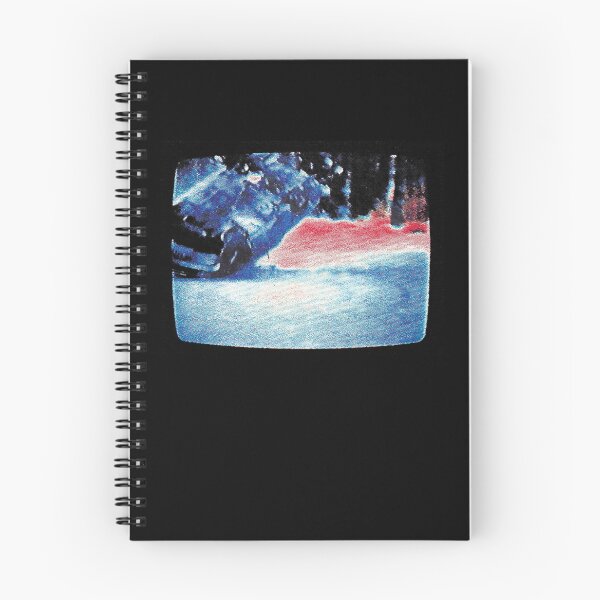 Item preview, Sequential Smash Up - 4 - designed and sold by waltzermitty.
