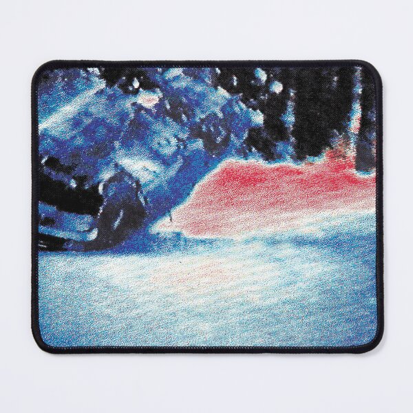Item preview, Sequential Smash Up - 4 - designed and sold by waltzermitty.