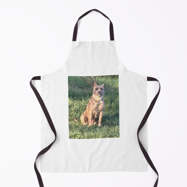 Item preview, My baby was just sitting there so I took pic designed and sold by Bnester0678.