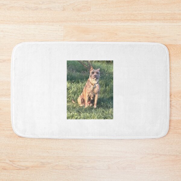 Item preview, My baby was just sitting there so I took pic designed and sold by Bnester0678.