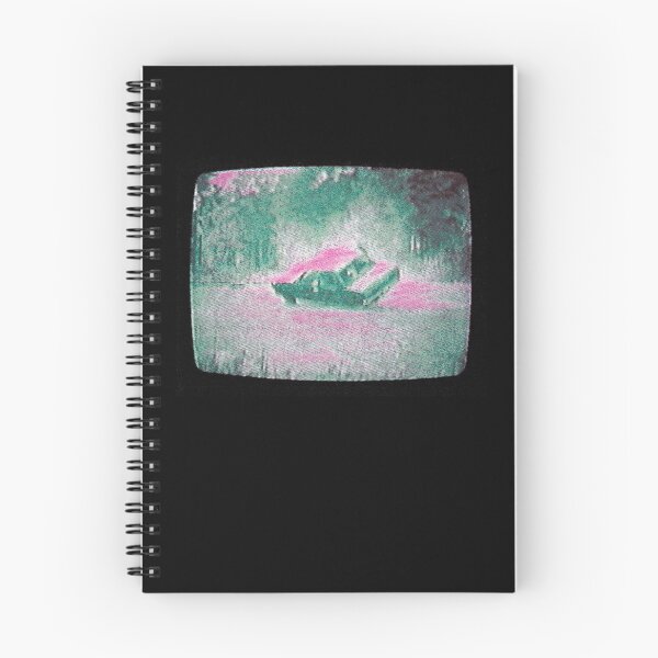 Item preview, Sequential Smash Up - 1 -  designed and sold by waltzermitty.
