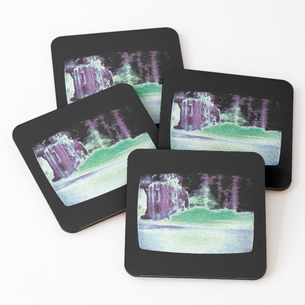 Item preview, Sequential Smash Up - 2 -  designed and sold by waltzermitty.