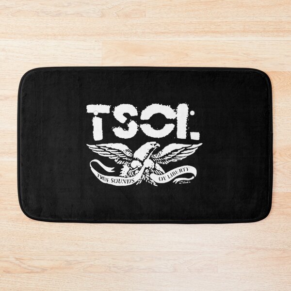 Item preview, T.S.O.L Band The Cramps designed and sold by itchc-ocklley.