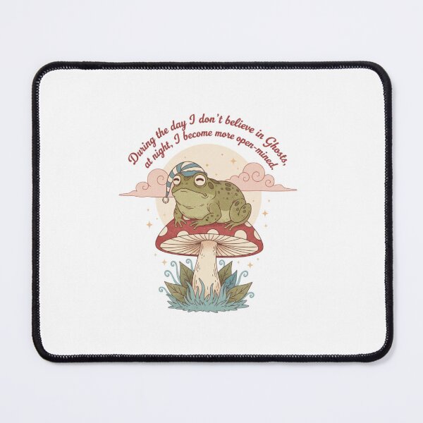 Item preview, Afraid of the dark, ghosts, paranormal, funnyfits70, Humor, Funny, retro, vintages, funny quotes, animal humor, designed and sold by FunnyFits70.
