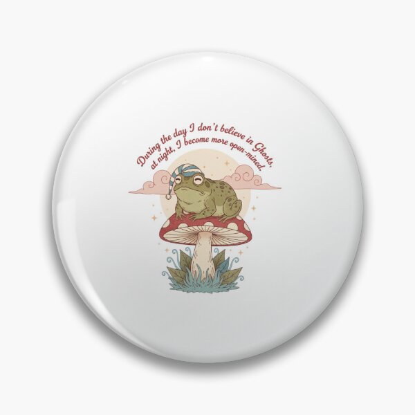 Item preview, Afraid of the dark, ghosts, paranormal, funnyfits70, Humor, Funny, retro, vintages, funny quotes, animal humor, designed and sold by FunnyFits70.
