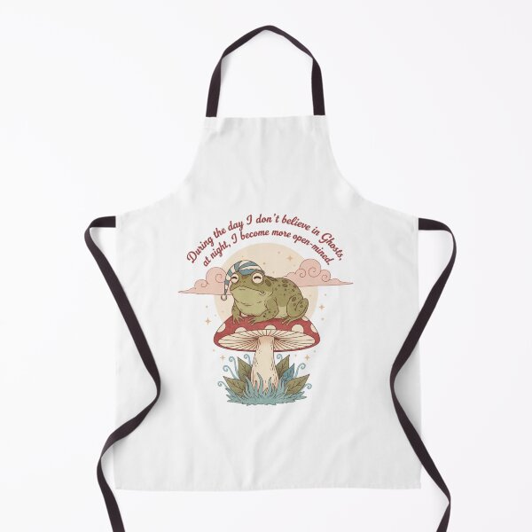 Item preview, Afraid of the dark, ghosts, paranormal, funnyfits70, Humor, Funny, retro, vintages, funny quotes, animal humor, designed and sold by FunnyFits70.