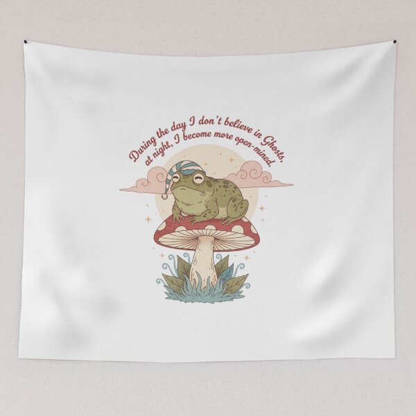 Item preview, Afraid of the dark, ghosts, paranormal, funnyfits70, Humor, Funny, retro, vintages, funny quotes, animal humor, designed and sold by FunnyFits70.
