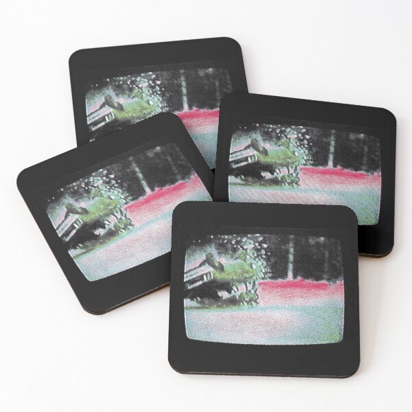 Item preview, Sequential Smash Up - 3 - designed and sold by waltzermitty.