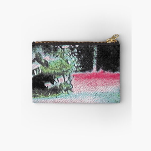 Item preview, Sequential Smash Up - 3 - designed and sold by waltzermitty.