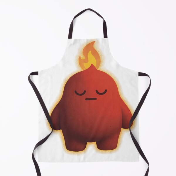 Item preview, Rubion - Transformative Forces - The Flame of Courage designed and sold by Kolors Otilium Studio.