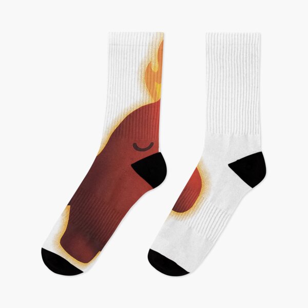 Item preview, Rubion - Transformative Forces - The Flame of Courage designed and sold by Kolors Otilium Studio.