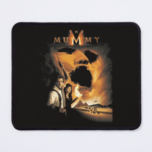 Item preview, The Mummy More Like The Daddy designed and sold by TiffanyHavens88.